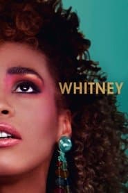 Pôster de Whitney