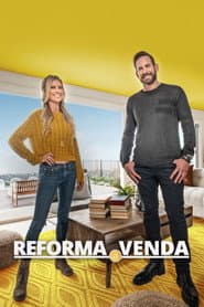 Poster for Reforma à Venda