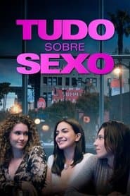 Poster for Tudo Sobre Sexo