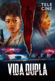 Pôster de Vida Dupla