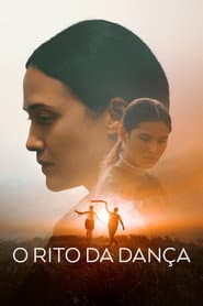 Pôster de O Rito da Dança