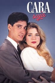 Poster for Cara Suja