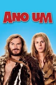 Poster for Ano Um