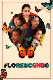 Poster for Florescendo