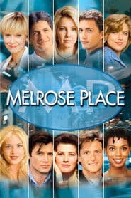 Poster for Melrose