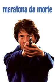 Poster for Maratona da Morte