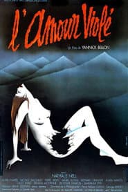 Pôster de L'Amour violé