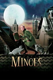 Pôster de Minoes