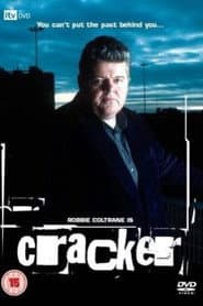 Pôster de Cracker: Nine Eleven
