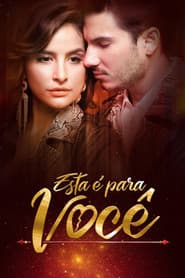 Poster for Esta É para Você
