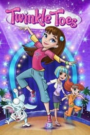 Pôster de Twinkle Toes