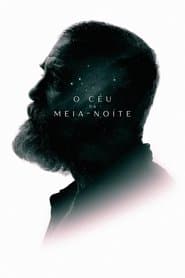Poster for O Céu da Meia-Noite