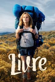 Poster for Livre