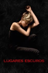 Poster for Lugares Escuros