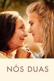 Poster for Nós Duas