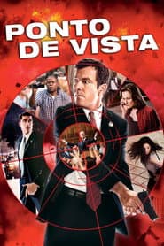 Pôster de Ponto de Vista