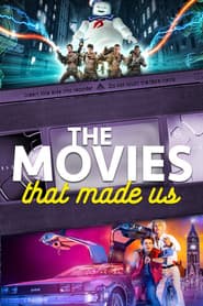 Pôster de Filmes que Marcam Época