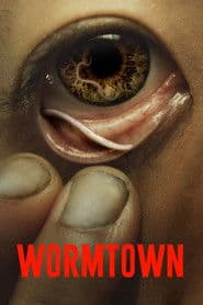 Poster for Wormtown