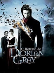 Poster for O Retrato de Dorian Gray