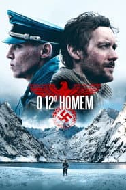 Pôster de O 12º Homem
