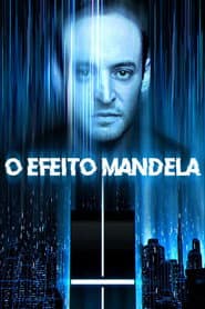 Poster for O Efeito Mandela