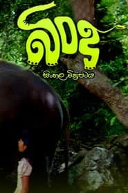 Pôster de Bindu