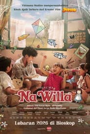 Poster for Na Willa