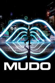 Pôster de Mudo