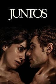 Poster for Juntos