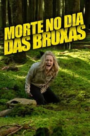 Poster for Floresta dos Suicidas