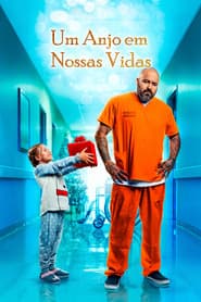 Poster for Um Anjo em Nossas Vidas