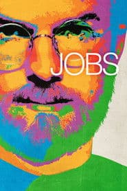 Pôster de Jobs