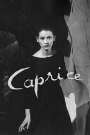 Pôster de Caprice