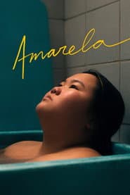 Pôster de Amarela