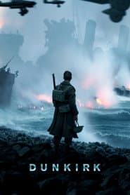 Pôster de Dunkirk