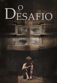 Poster for O Desafio