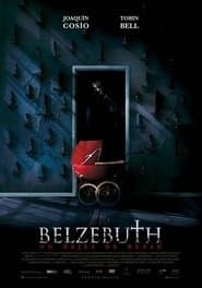 Pôster de Belzebuth