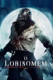 Poster for O Lobisomem