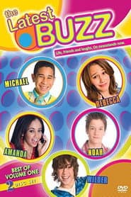 Pôster de Zoação Teen