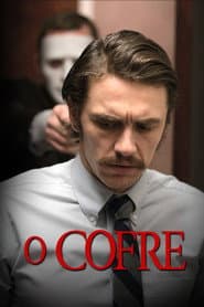 Poster for O Cofre