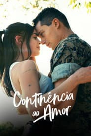 Poster for Continência ao Amor