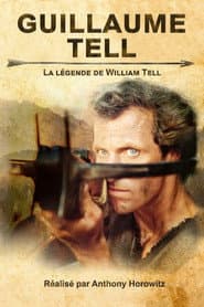 Pôster de Crossbow