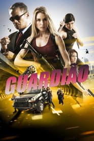 Poster for Guardião