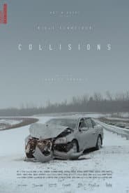 Pôster de Collisions