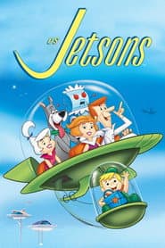 Pôster de Os Jetsons