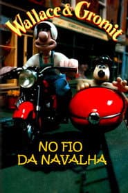 Pôster de Wallace & Gromit: Tosa Completa
