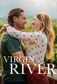 Poster for Virgin River