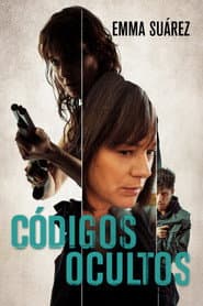 Poster for Códigos Ocultos