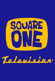 Pôster de Square One Television