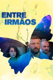 Pôster de Entre Irmãos